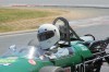 Race FJ-F3 445.jpg